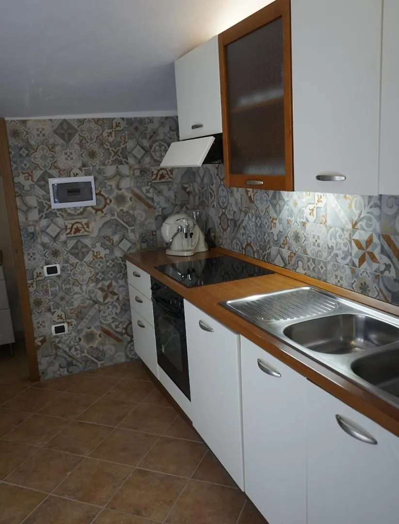 Agriturismo Signorini Villa Orciatico 0*,  Italy