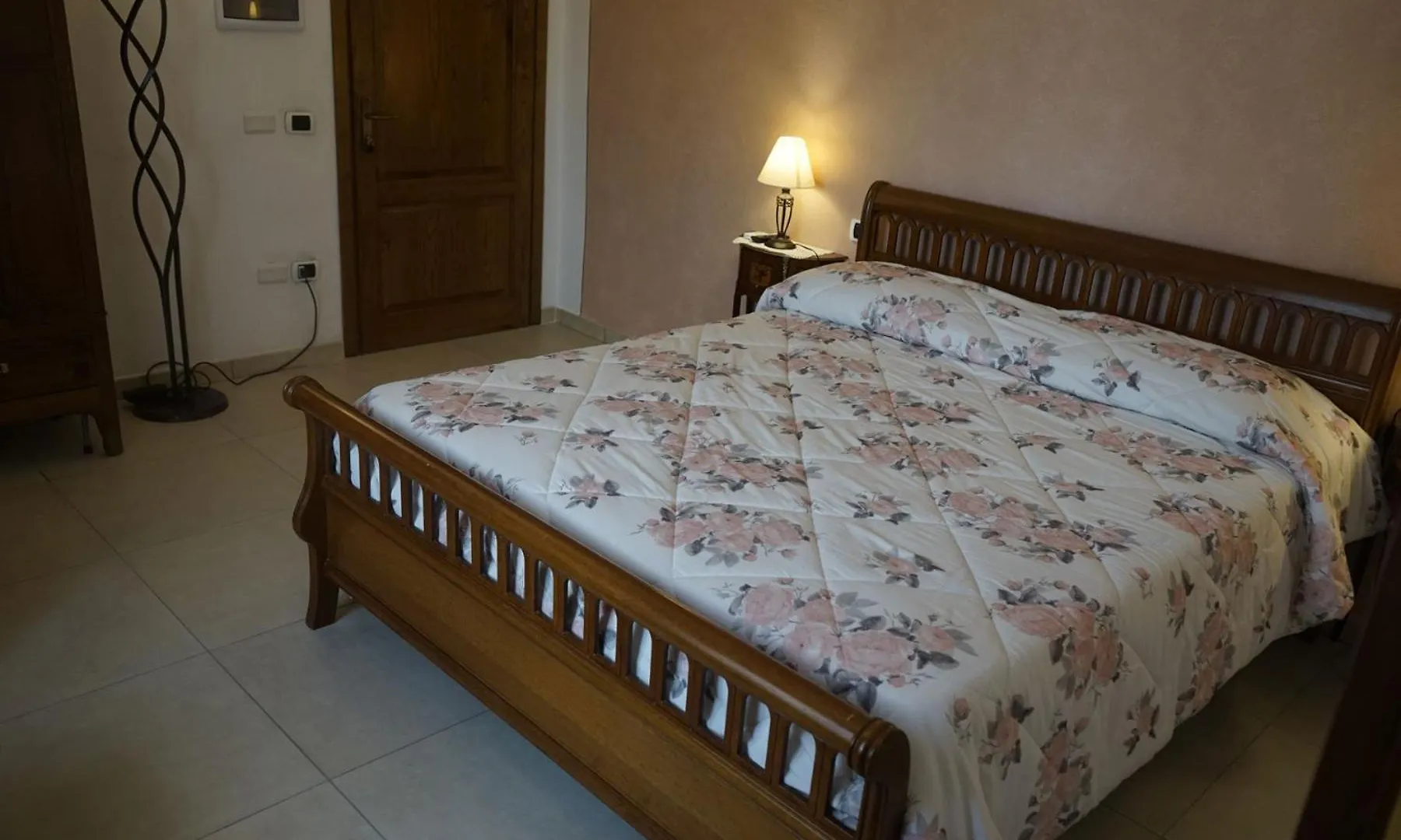 Agriturismo Signorini Villa Orciatico Farm stay