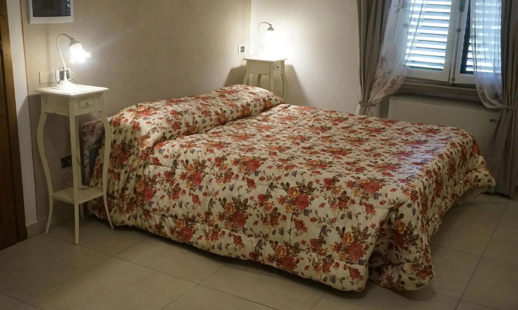 Agriturismo Signorini Villa Orciatico