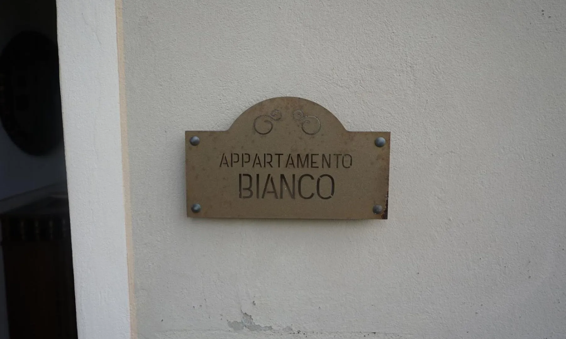Agriturismo Signorini Villa Orciatico Italy