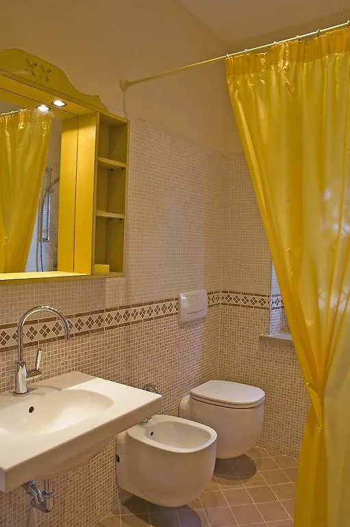 Agriturismo Signorini Villa Orciatico 0*,